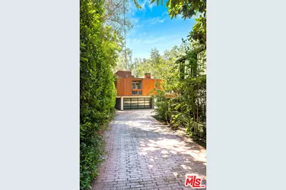681 Brooktree Rd, Santa Monica, CA 90402 - Photo 5