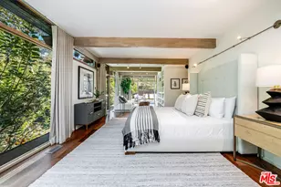 681 Brooktree Rd, Santa Monica, CA 90402 - Photo 33