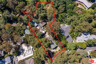 681 Brooktree Rd, Santa Monica, CA 90402 - Photo 49