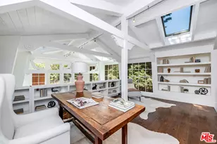 681 Brooktree Rd, Santa Monica, CA 90402 - Photo 45