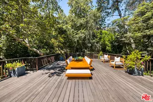 681 Brooktree Rd, Santa Monica, CA 90402 - Photo 13