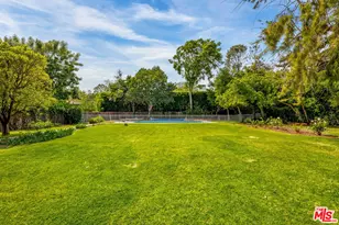 1639 Mandeville Canyon Rd, Los Angeles, CA 90049 - Photo 7