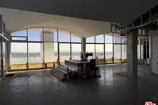 1333 S Beverly Glen Blvd #Ph A, Los Angeles, CA 90024 - Photo 17