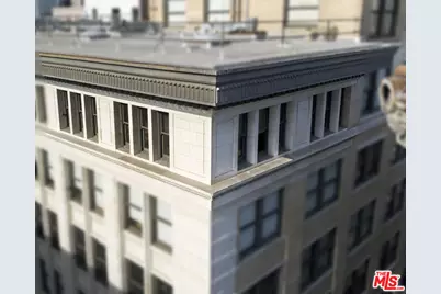 460 S Spring St #1211, Los Angeles, CA 90013 - Photo 7