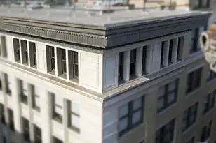 460 S Spring St, Los Angeles, CA 90013 - Photo 7