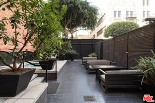 460 S Spring St, Los Angeles, CA 90013 - Photo 23