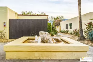 1103 E Alejo Rd, Palm Springs, CA 92262 - Photo 35