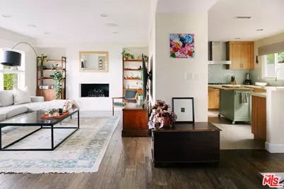 3346 Coy Dr, Sherman Oaks, CA 91423 - Photo 7