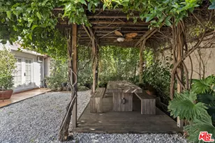 1018 Havenhurst Dr, West Hollywood, CA 90046 - Photo 29