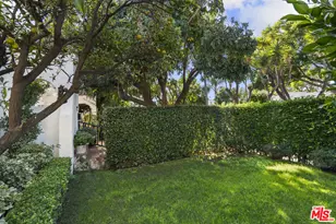 1018 Havenhurst Dr, West Hollywood, CA 90046 - Photo 7