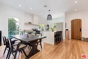 465 N Croft Ave, Los Angeles, CA 90048 - Photo 9