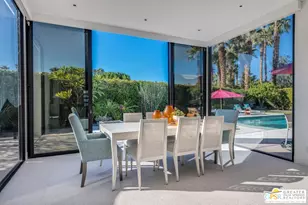 70570 Camellia Ct, Rancho Mirage, CA 92270 - Photo 7
