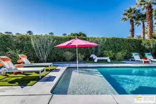 70570 Camellia Ct, Rancho Mirage, CA 92270 - Photo 31