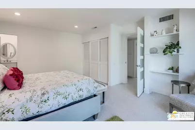 70570 Camellia Ct, Rancho Mirage, CA 92270 - Photo 21