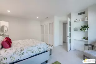 70570 Camellia Ct, Rancho Mirage, CA 92270 - Photo 21