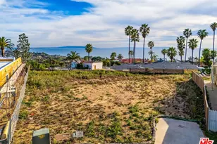 16906 Scenic Pl, Pacific Palisades, CA 90272 - Photo 3