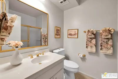1833 S Araby Dr #1, Palm Springs, CA 92264 - Photo 29