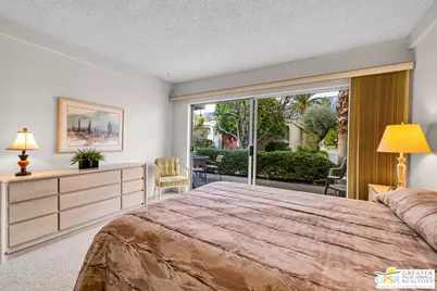 1833 S Araby Dr #1, Palm Springs, CA 92264 - Photo 27