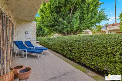 1833 S Araby Dr #1, Palm Springs, CA 92264 - Photo 33