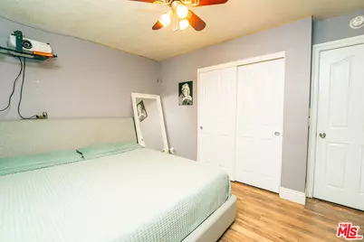 40333 E 168th St, Palmdale, CA 93591 - Photo 17