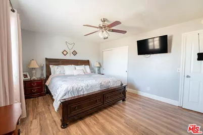 40333 E 168th St, Palmdale, CA 93591 - Photo 15