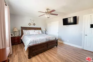 40333 E 168th St, Palmdale, CA 93591 - Photo 15