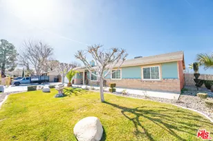 40333 E 168th St, Palmdale, CA 93591 - Photo 5