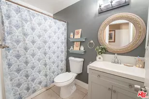 40333 E 168th St, Palmdale, CA 93591 - Photo 13