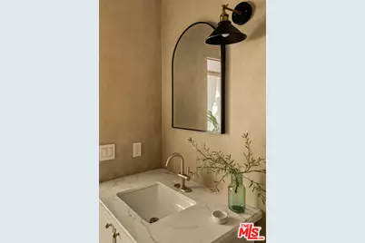 585 Mountain View St, Altadena, CA 91001 - Photo 29