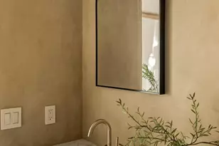 585 Mountain View St, Altadena, CA 91001 - Photo 29