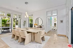 10288 Century Woods Dr, Los Angeles, CA 90067 - Photo 9