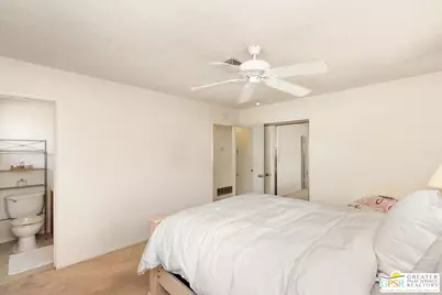 3962 E Camino Parocela, Palm Springs, CA 92264 - Photo 15