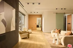 1700 Queens Ct, Los Angeles, CA 90069 - Photo 21