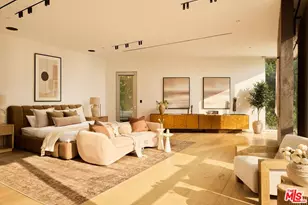 1700 Queens Ct, Los Angeles, CA 90069 - Photo 19