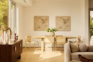 1700 Queens Ct, Los Angeles, CA 90069 - Photo 15