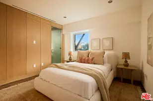 1700 Queens Ct, Los Angeles, CA 90069 - Photo 31