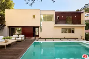 1700 Queens Ct, Los Angeles, CA 90069 - Photo 33