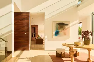 1700 Queens Ct, Los Angeles, CA 90069 - Photo 5