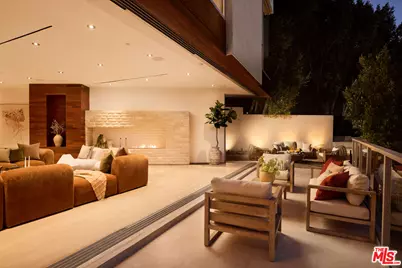 1700 Queens Ct, Los Angeles, CA 90069 - Photo 39