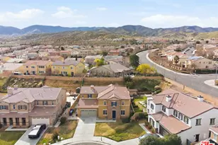 2134 Shellbark Ct, Palmdale, CA 93551 - Photo 53