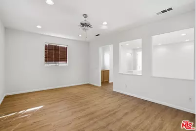 2134 Shellbark Ct, Palmdale, CA 93551 - Photo 33