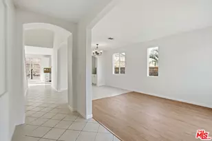 2134 Shellbark Ct, Palmdale, CA 93551 - Photo 9