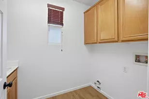 2134 Shellbark Ct, Palmdale, CA 93551 - Photo 19