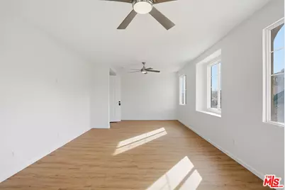 2134 Shellbark Ct, Palmdale, CA 93551 - Photo 29