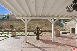 2134 Shellbark Ct, Palmdale, CA 93551 - Photo 49