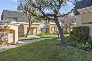 19124 Hamlin St, Reseda, CA 91335 - Photo 35