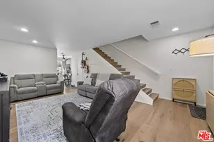 19124 Hamlin St, Reseda, CA 91335 - Photo 3