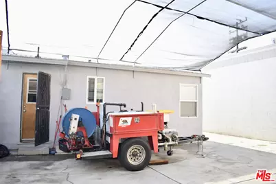 9373 Fern St, South El Monte, CA 91733 - Photo 17