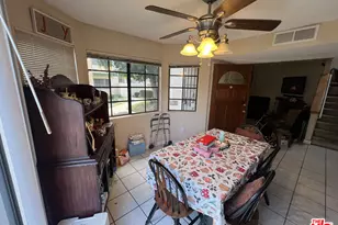 19620 Roscoe Blvd, Northridge, CA 91324 - Photo 7