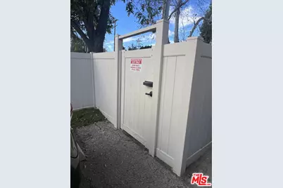 19620 Roscoe Blvd #D, Northridge, CA 91324 - Photo 19